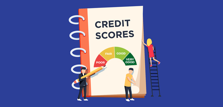 Credit Scores